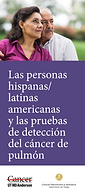 Hispanic_and_Latino_Americans_and_Lung_Cancer_Screening_Spanish_new logo_Page_1.png
