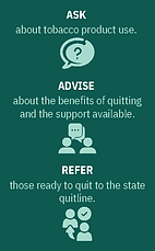 Ask-Advise-Refer Badge Card_Page_1.png