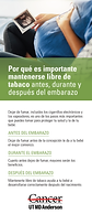 Tobacco and Pregnancy V2_Spanish_new logo_Page_1.png