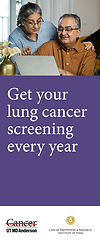 Get_your_lung_cancer_screening_every_year_new logo_Page_1.png