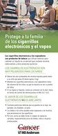 Families and E-Cig Vaping_Spanish_new logo_Page_1.png