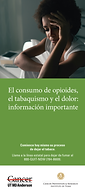 Opioid Use Smoking and Pain_Spanish_new logo_Page_1.png