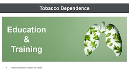 does vuse have tobacco BAT's E-Cigarette Vuse Gets FDA Authorization does vuse have tobacco BAT's E-Cigarette Vuse Gets FDA Authorization