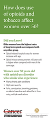 Women Over 50_new logo_Page_1.png