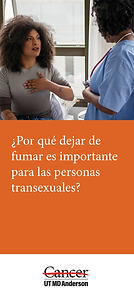 Trans_Spanish_new logo_Page_1.png
