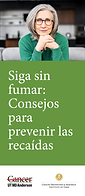 StaySmokeFree_Spanish_new logo_Page_1.png
