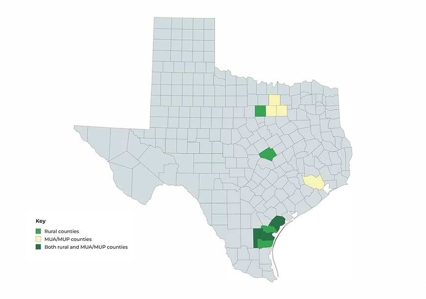 PP230003 reach map 4.22.26.png