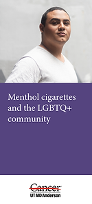 Menthol_new logo_Page_1.png