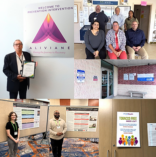 Nov 2025 Newsletter Thumbnail.png