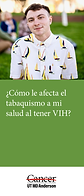 HIV_Spanish_new logo_Page_1.png