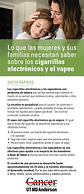 Women and Families_Spanish_new logo_Page_1.png