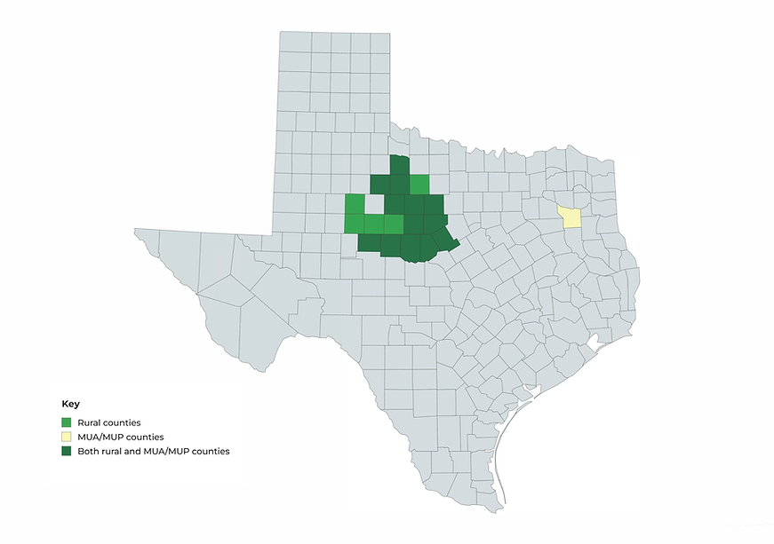 Project SWITCH reach map 4.22.26.png