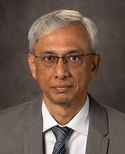surendranath_shastri.jpg.resize.810.1150.high.jpg