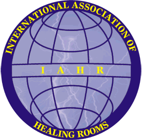 IAHR_Logo_Transparent_front_page_277w.gi