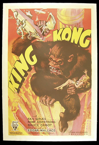 kingkongposter.jpg