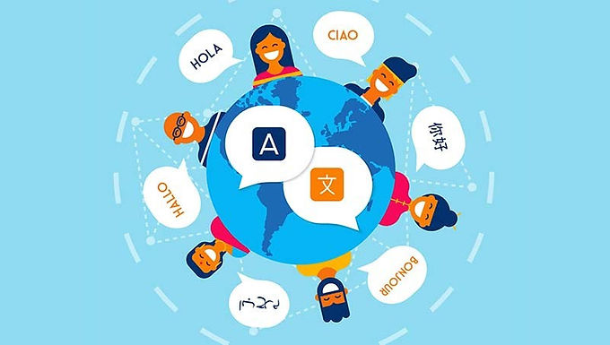 International organizations have become increasingly significant in global governance with the end of bipolarity and the acceleration of globalization. There cannot be a crisis or a multilateral decision without their involvement. There are now over 300 organizations that govern, coordinate, assist, or promote activities concerning transnational political, economic, and cultural issues, up from less than a hundred in 1950 (Adam, 2006). They must obey their Statute and apply the principles inherent in the Treaties that constituted them, in order to act fairly and without favouring any of their Member States. Languages, which are direct and singular manifestations of diverse peoples' and nations' perceptions, are undoubtedly one of the most important aspects to consider. As a result, the formal regulations for determining their use are crucial, and they are frequently the result of tense disputes. One could assume that multinational organizations' daily operations are built on natural and harmonious multilingualism, in accordance with the transnational scope of their operations, their official language regimes, and the abilities required from their employees. This is not the case at all. In practice, in fact, English is the dominant language in the majority of them. When asked about suspected violations of language regimes, the governing bodies of the organizations in question offer a variety of practical justifications, the most common of which is the financial rationale. Targeted evaluations, on the other hand, reveal that English is favoured even when no budgetary or technical grounds exist. Thus, we must look beyond these pretexts, which are surely true but fall short of explaining the phenomenon on their own (Lozinski, 2020). The influence of certain practices, such as methodical standardization, ongoing cost-cutting, and a drive for operational pragmatism, is always shown by a close investigation of the mechanisms in action (UN, 2016). The latter, on the other hand, are typical of Anglo-Saxon globalization processes with strong identity modelling as a by-product. International organizations are complex human constructs with distinct professional cultures. Actor games, like everywhere else, take precedence over rules, and identities take precedence over conventions. While the cosmopolitan makeup of the staff means that mission interpretations and inter-agent relationships are influenced by their respective cultures and current geopolitical balances, systemic social logics remain the primary driving force behind professional equilibrium. These social logics refer to the same cultural and conceptual linguistic origins, which are deeply influenced by globalization's emergence. The prevailing theory is neoliberalism, in which the English language and Anglo-Saxon intellectual tools are dominant. By allocating internal know-how and trying to manage above all the complexity of their position, international authorities socialized to these practices show no commitment or disavowal to the task of the organization for which they work, or to the tactical or strategic positioning of either national authority (UN, 2016). They just adapt to the whims of the professional culture that surrounds them, regardless of how this culture affects the institution's overall functioning. It is then a type of mechanism, independent of official norms and purposes, that imposes a rhythm and tends to strengthen in the long run as a result of the convergence of the human logics that feed it. This vicious cycle is powerful and impossible to control by its own nature (Tessuer, 2016). Moreover, as nation-states in crisis strive to strike a balance between their desire for sovereignty and the unrelenting reality of transnational political, economic, and cultural concerns, it becomes even more irresistible. As a result, the increasing cultural and conceptual linguistic singularization that affects all multinational organizations is as much a question of model and priority selection as it is of actual operational duties. Beyond the aforementioned factors, it is mostly personal convergent techniques that end up enforcing monolingualism, as a result of societal processes with high modelling impact strengthened by a lack of a proper head in an international organization. Monolingualism, in a multilateral setting, is a sneaky foe with potentially disastrous long-term consequences, such as the marginalization of other languages in favour of one deemed superior, or the extinction of the linguistic variety that distinguishes the globalized world (Stein-Smith, 2016).  It would be naive to believe that this complicated issue, which has various political, economic, cultural, and societal elements, can be readily contained. In the current state of affairs, international organizations, however imperfect they may be, remain the only actors able to handle and regulate states' growing interdependence, both in terms of coordination, negotiation, and institutionalization. As Abdou Diouf, President of the OIF, rightly stated: "International organizations, however imperfect they may be, remain the best and only ones to be able to manage and govern our growing interdependence, both in terms of coordination, negotiation, and institutionalization. They are the only ones capable of achieving the essential synthesis between conflicting national interests and concepts, which is a precondition for any truly international policy." (UNESCO, 2014). How could it be possible to do so without preserving their diversity, which is a precondition for knowledge and representation of each State, people, and culture? This language war is not just a continuation of the strategic and punctual power struggles that characterize state-to-state relations. It is a fundamental issue whose management can only have significant implications for the world's equilibrium and future. Reference Adams, J Michael, and Angelo Carfagna. (2006). Coming of Age in a Globalized World: The Next Generation. West Hartford, CT: Kumarian. Language  and  the  UN.  (2016).  Symposium  on  Language  and  the  Sustainable  Development  Goals. https://sites.google.com/site/languageandtheun/events/2016-symposium-conclusions Lozinskiy, N. (2020, 0 0). Multilingualism in the United Nations system Report of the Joint Inspection Unit . Multilingualism in the United Nations System Report of the Joint Inspection Unit. https://www.unjiu.org/sites/www.unjiu.org/files/jiu_rep_2020_6_english.pdf Stein-Smith, K. (2016). The Role of Multilingualism in Effectively Addressing Global Issues: The Sustainable Development Goals and Beyond. Theory and Practice in Language Studies . Tesseur, W. (2014). Institutional Multilingualism in NGOs: Amnesty International’s Strategic Understanding of Multilingualism.  Meta: Journal des traducteurs. Tribute to President Abdou Diouf, Secretary General of La Francophonie | UNESCO . (2014, September 17). Tribute to President Abdou Diouf, Secretary General of La Francophonie | UNESCO; www.unesco.org. https://www.unesco.org/en/articles/tribute-president-abdou-diouf-secretary-general-la-francophonie Image references Figure 1. Multilingualism around the world [Image] - Medium. https://medium.com/@littlemeetings/the-pros-and-cons-of-multilingualism-d654169ddfe  Figure 2. Different people, different countries, different languages [Image] - Language Magazine. https://www.languagemagazine.com/2020/06/01/from-monolingualism-to-multilingualism-breaking-down-the-wall-one-essential-shift-at-a-time/  Figure 3. Tags for saying "thanks" in all the languages of the world [Image] - European Commission. https://epale.ec.europa.eu/en/blog/multilingualism-and-social-inclusion