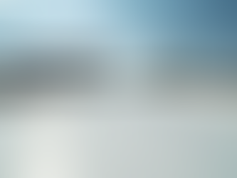 Fast TPO Roofing Installations for Gas Stations