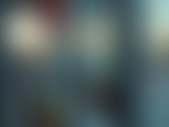 Upgrade Your Gas Station with Our Services