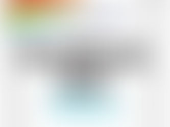 7 Best Products for Acne & Dark Marks 