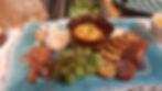 Brew Bites