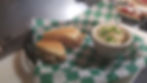 PUBWICHES