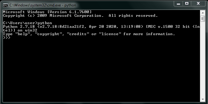 notepad++ font settings
