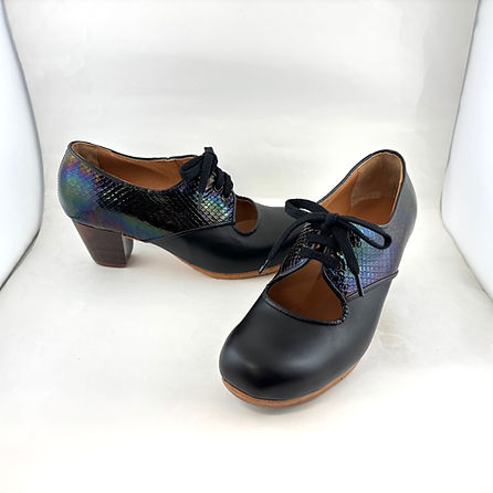 セノビージャ・ハポン公式オンラインショップ セノビージャ・ハポン公式オンラインショップ