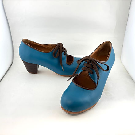 セノビージャ・ハポン公式オンラインショップ セノビージャ・ハポン公式オンラインショップ