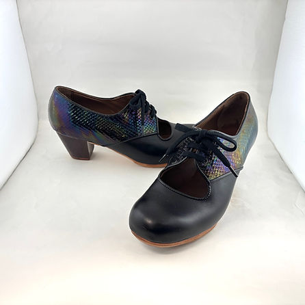 セノビージャ・ハポン公式オンラインショップ 2/21