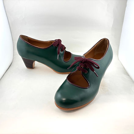 セノビージャ・ハポン公式オンラインショップ 2/20