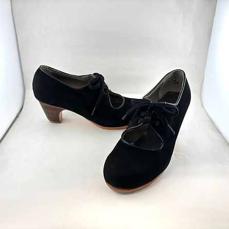 セノビージャ・ハポン公式オンラインショップ