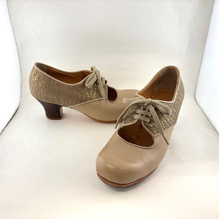 セノビージャ(Senovilla )フラメンコシューズ セノビージャ・ハポン セノビージャ(Senovilla )フラメンコシューズ セノビージャ・ハポン