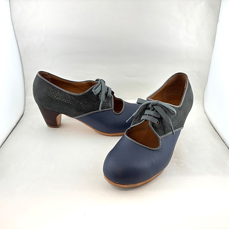 セノビージャ・ハポン公式オンラインショップ 3/26