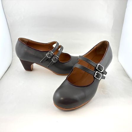 セノビージャ・ハポン公式オンラインショップ セノビージャ・ハポン公式オンラインショップ