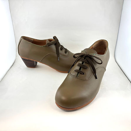 セノビージャ・ハポン公式オンラインショップ