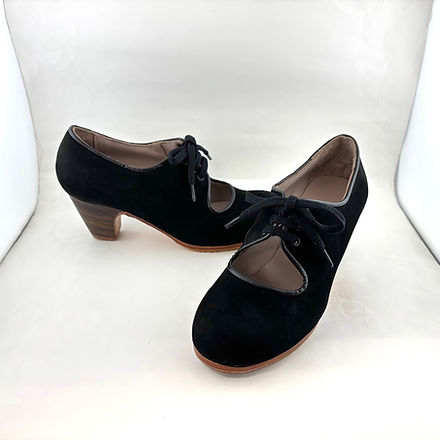 セノビージャ・ハポン公式オンラインショップ セノビージャ・ハポン公式オンラインショップ