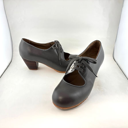 セノビージャ・ハポン公式オンラインショップ 3/25