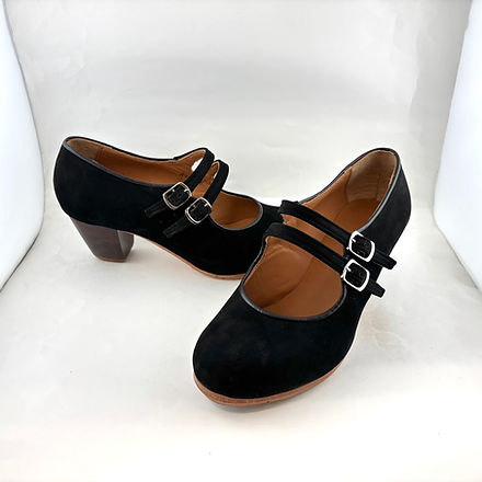 セノビージャ・ハポン公式オンラインショップ