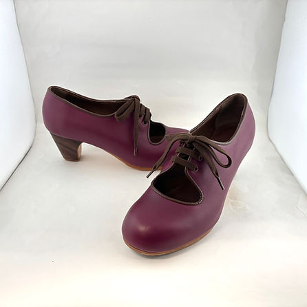 セノビージャ・ハポン公式オンラインショップ