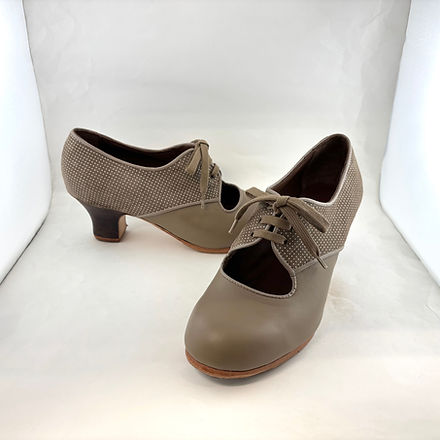 セノビージャ・ハポン公式オンラインショップ