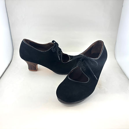 セノビージャ・ハポン公式オンラインショップ