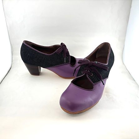 セノビージャ・ハポン公式オンラインショップ 2/29