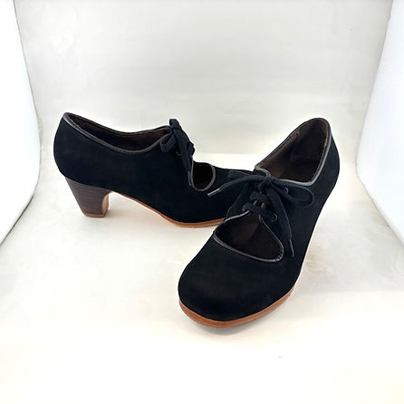 セノビージャ・ハポン公式オンラインショップ 2/29