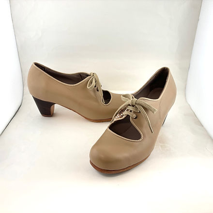 セノビージャ・ハポン公式オンラインショップ