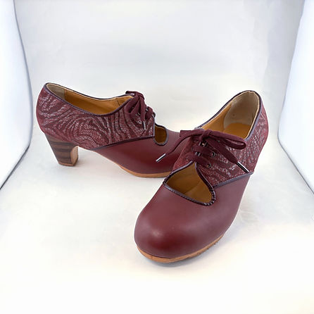 セノビージャ・ハポン公式オンラインショップ 3/25