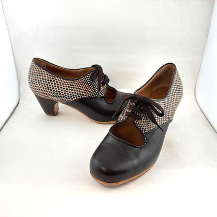 セノビージャ・ハポン公式オンラインショップ セノビージャ・ハポン公式オンラインショップ