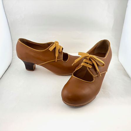 セノビージャ・ハポン公式オンラインショップ セノビージャ・ハポン公式オンラインショップ