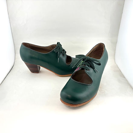 セノビージャ・ハポン公式オンラインショップ