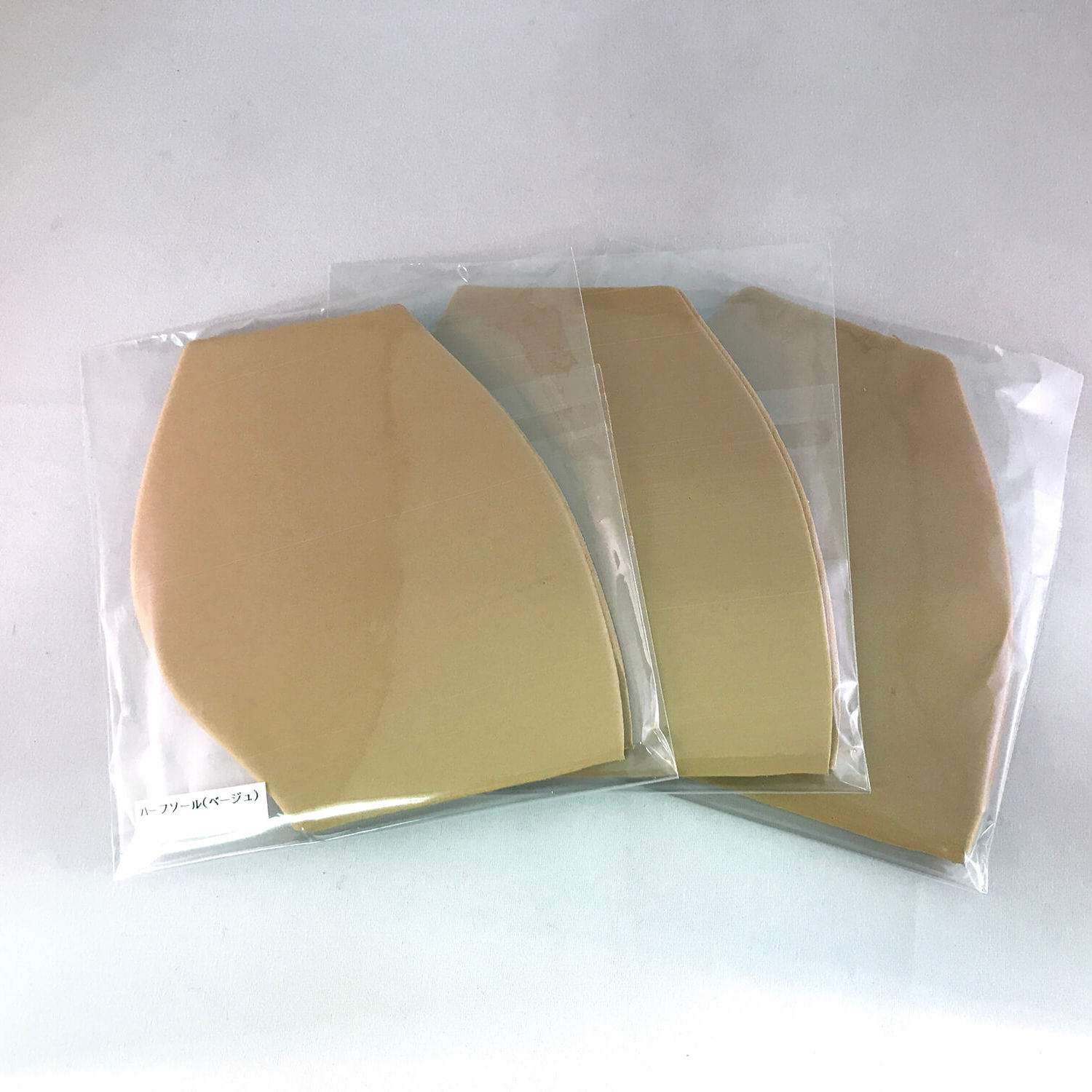 セノビージャ・ハポン公式オンラインショップ