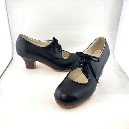 セノビージャ・ハポン公式オンラインショップ